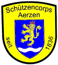SC-Emblem